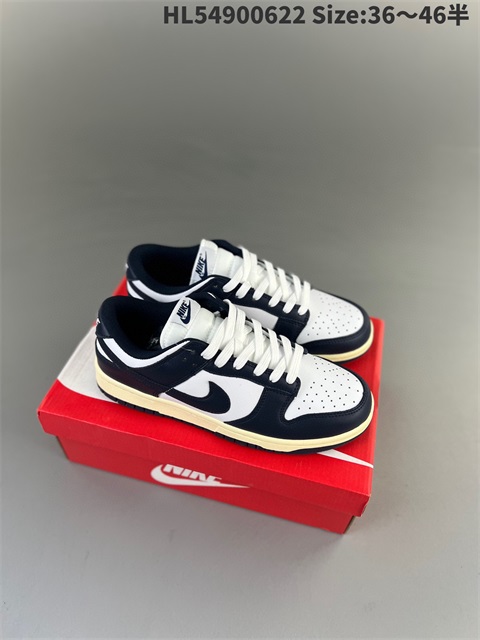 women low dunk sb shoes 2023-10-27-311